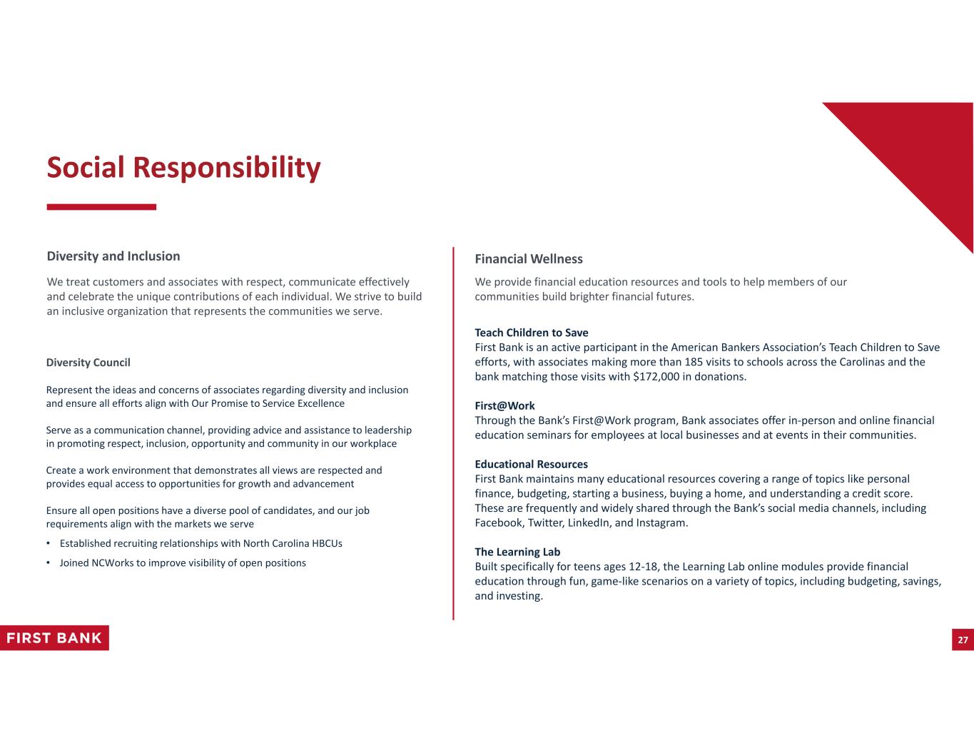 Slide 27