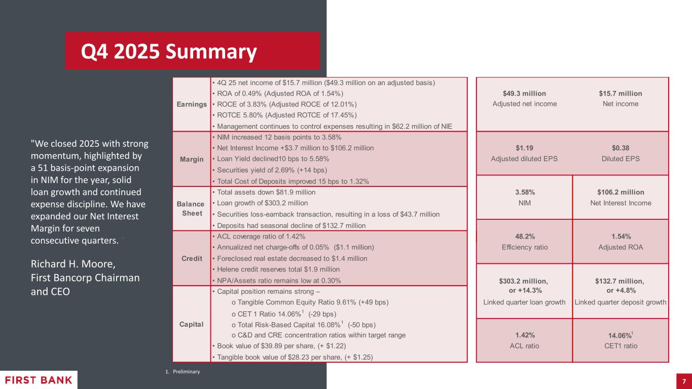 Slide 7