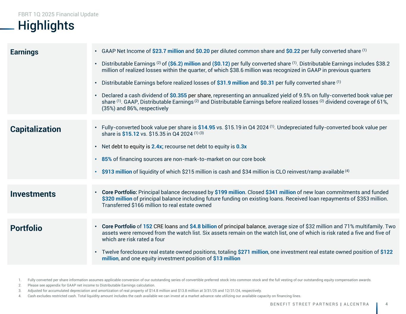 Slide 4 of 27