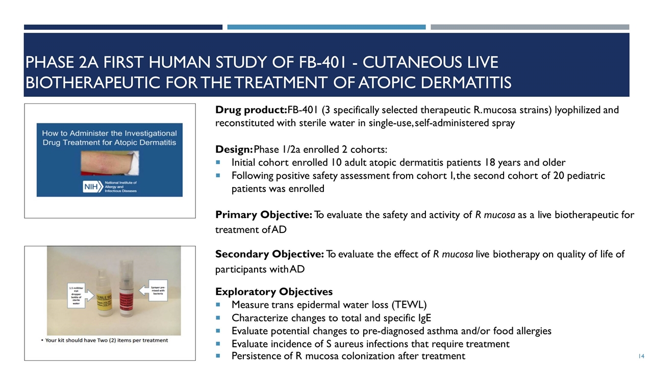 Slide 14