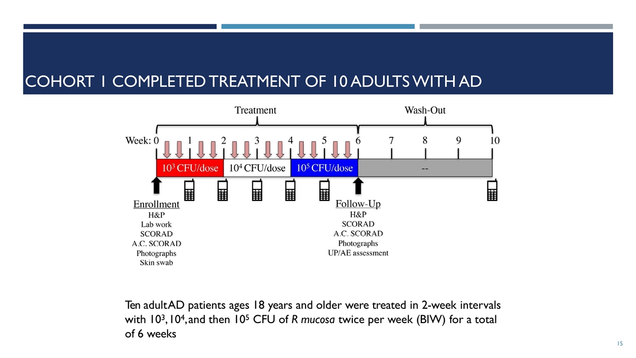 Slide 15