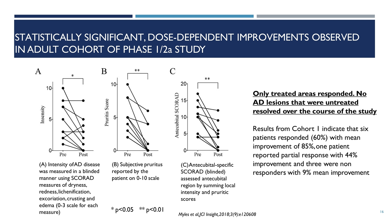 Slide 16
