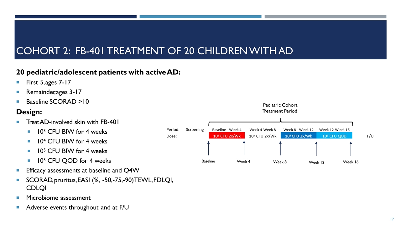 Slide 17