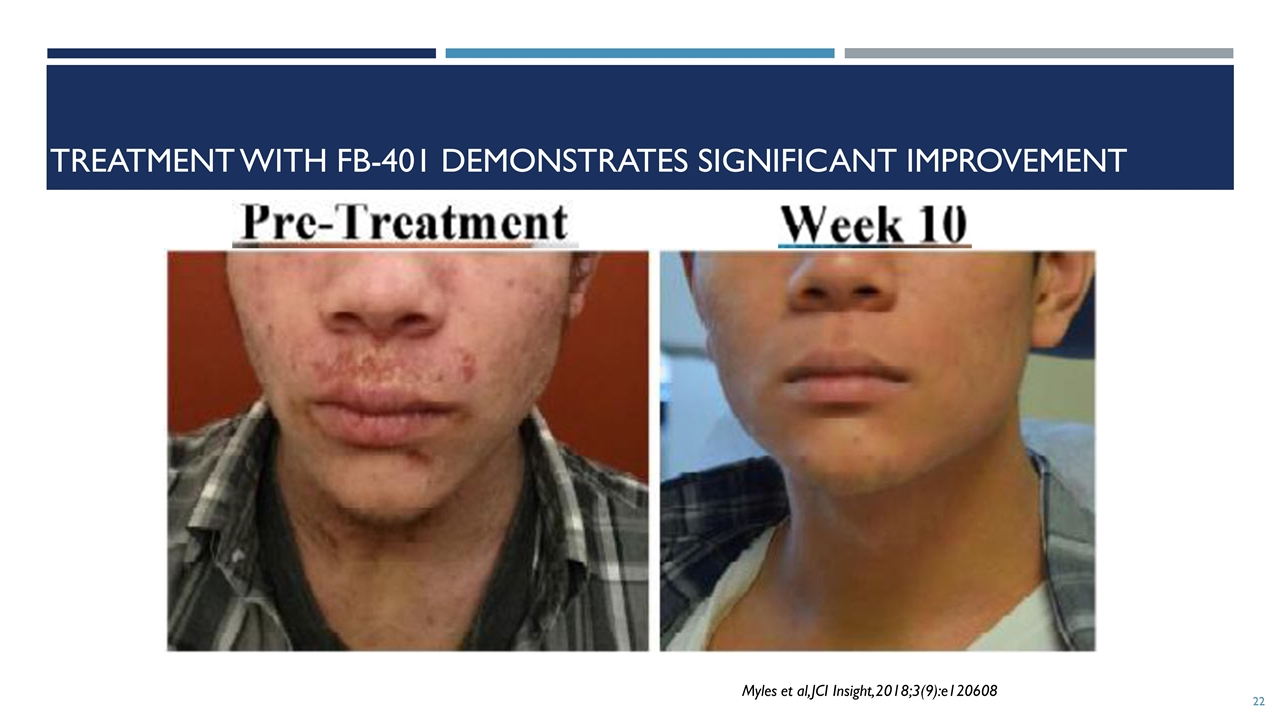 Slide 22