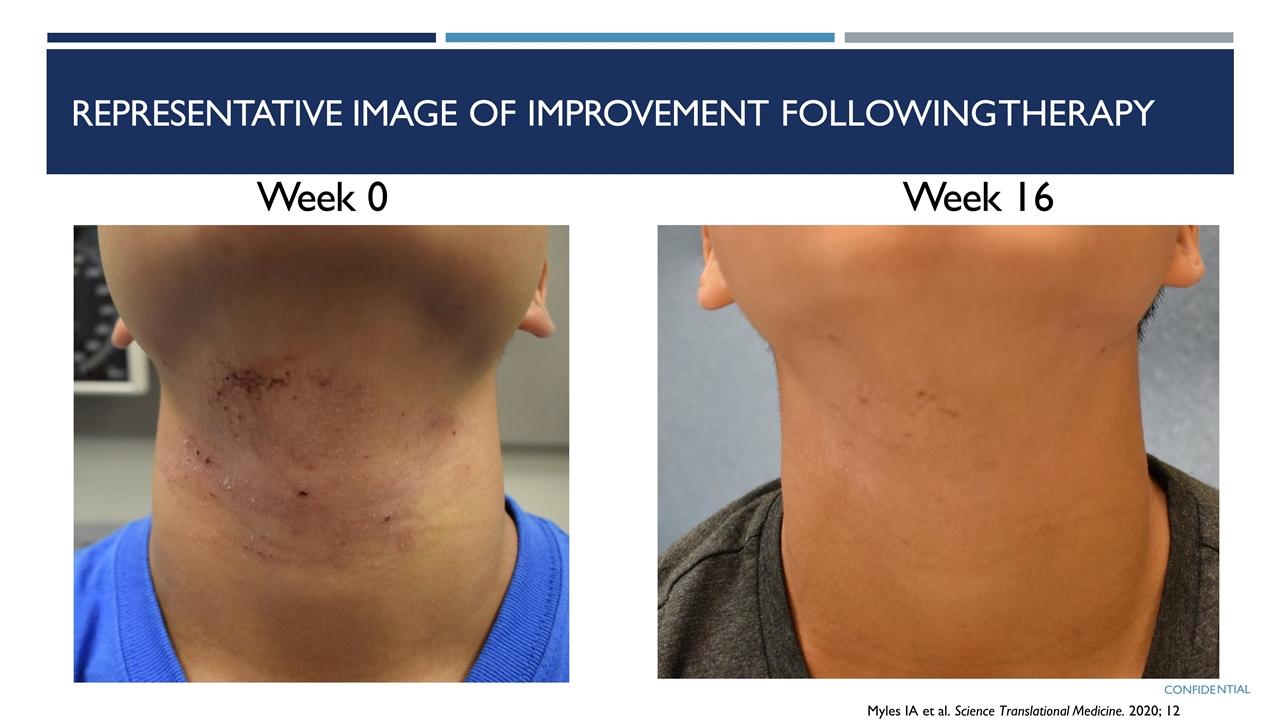 Slide 25