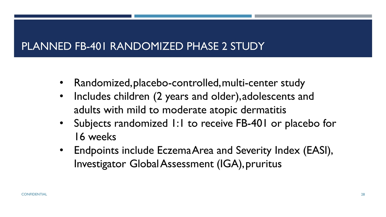 Slide 28