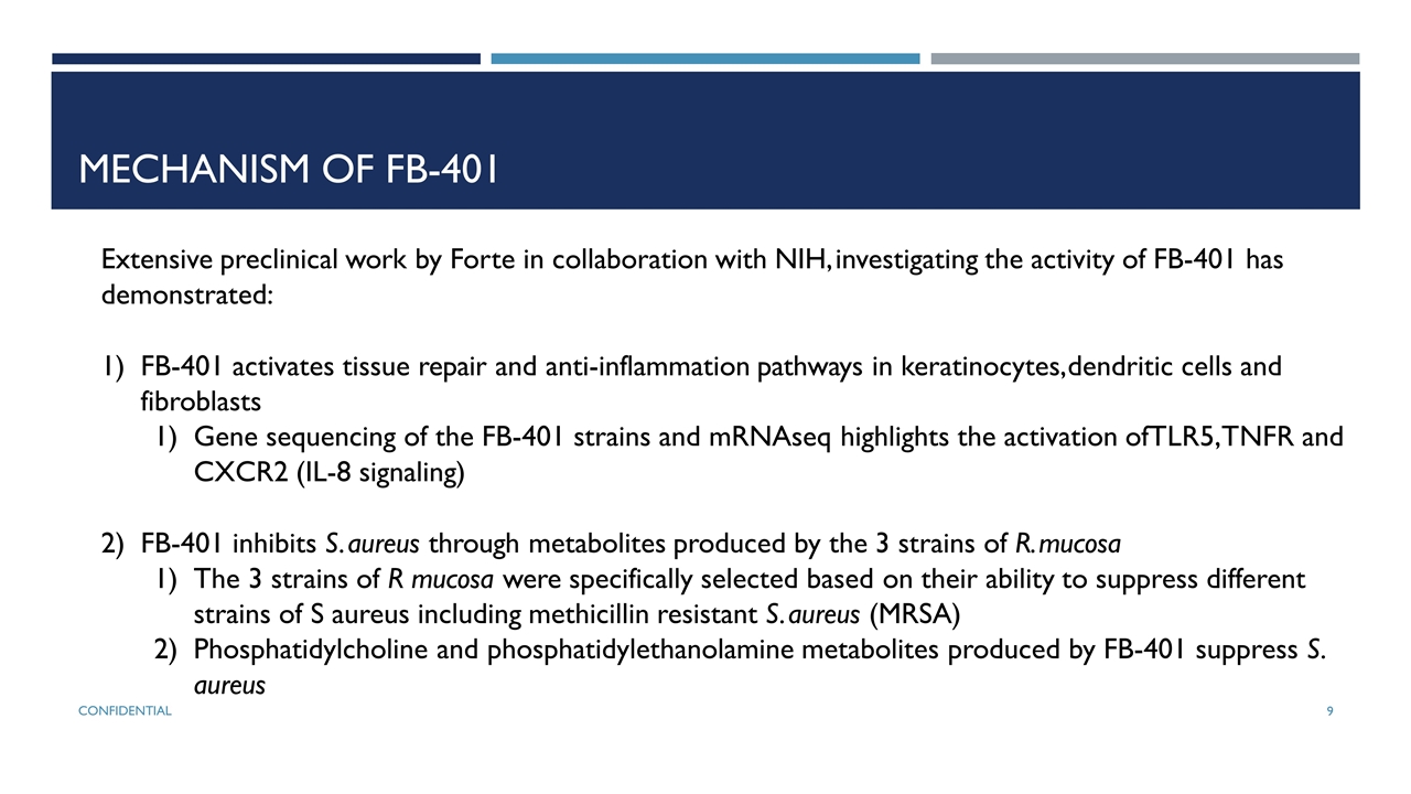 Slide 9