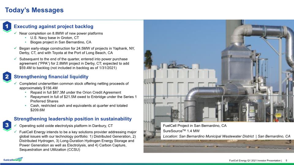 Slide 5