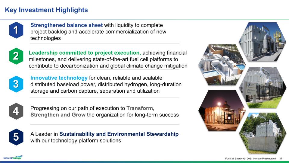 Slide 17