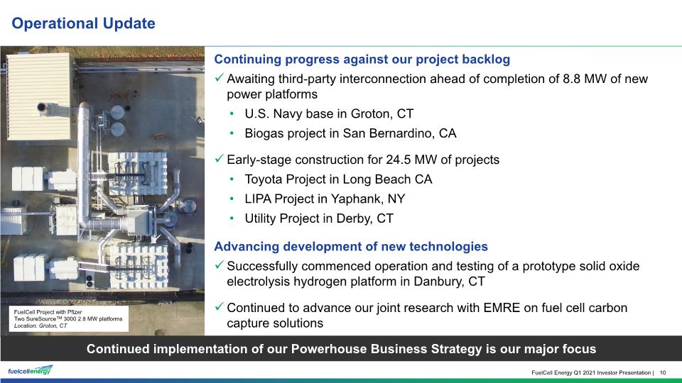 Slide 10