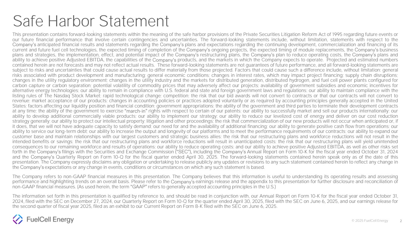 Slide 2 of 18