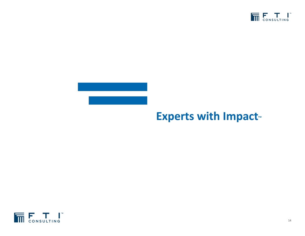 Slide 14