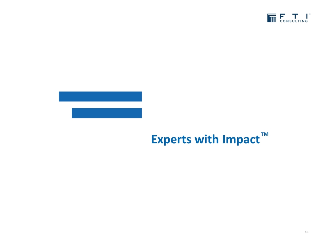 Slide 16 Slide 16
