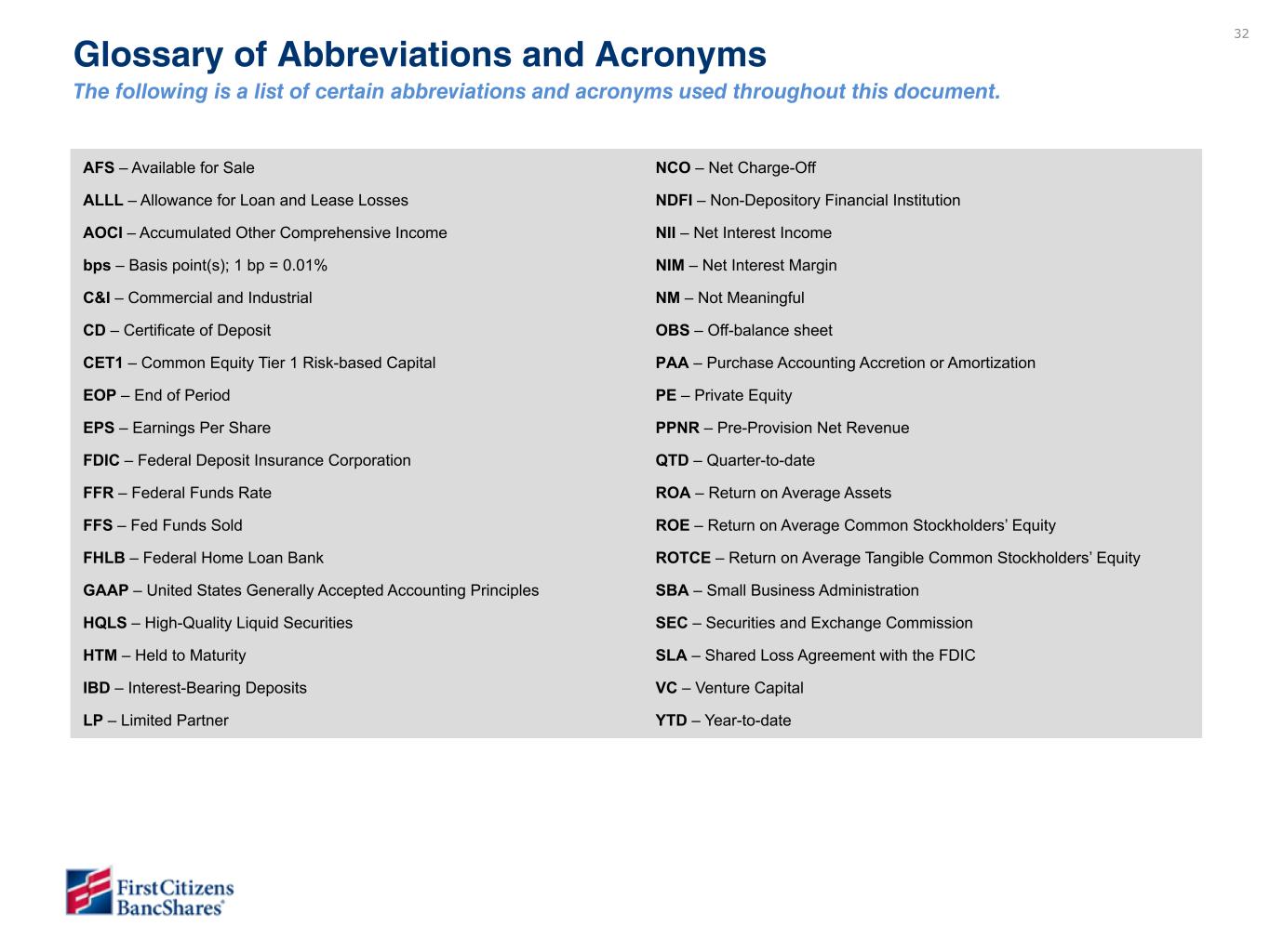 Slide 32
