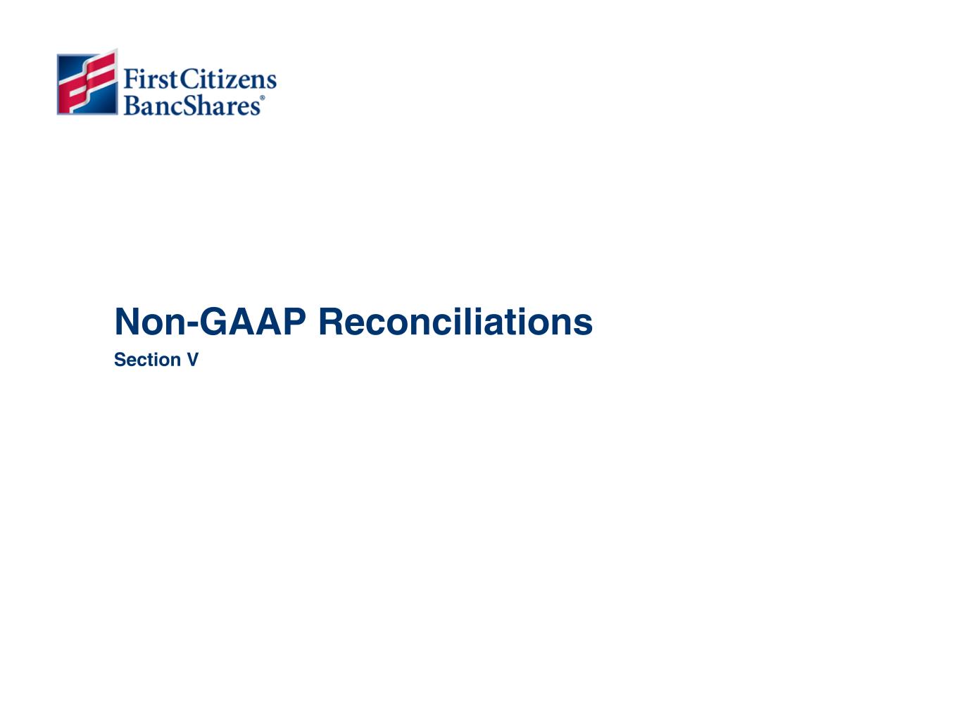 Slide 42