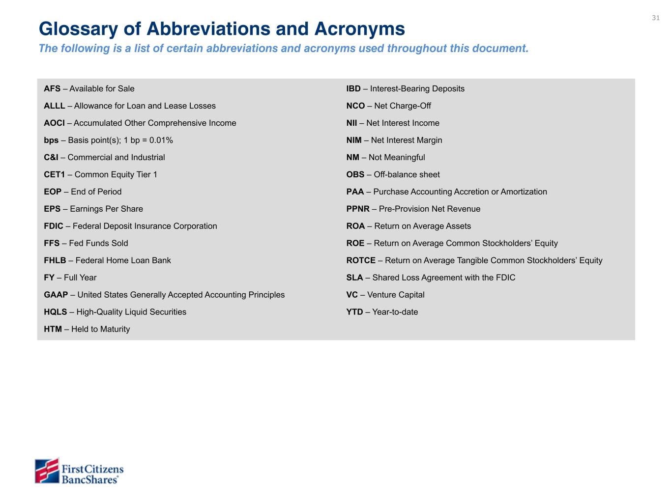 Slide 31