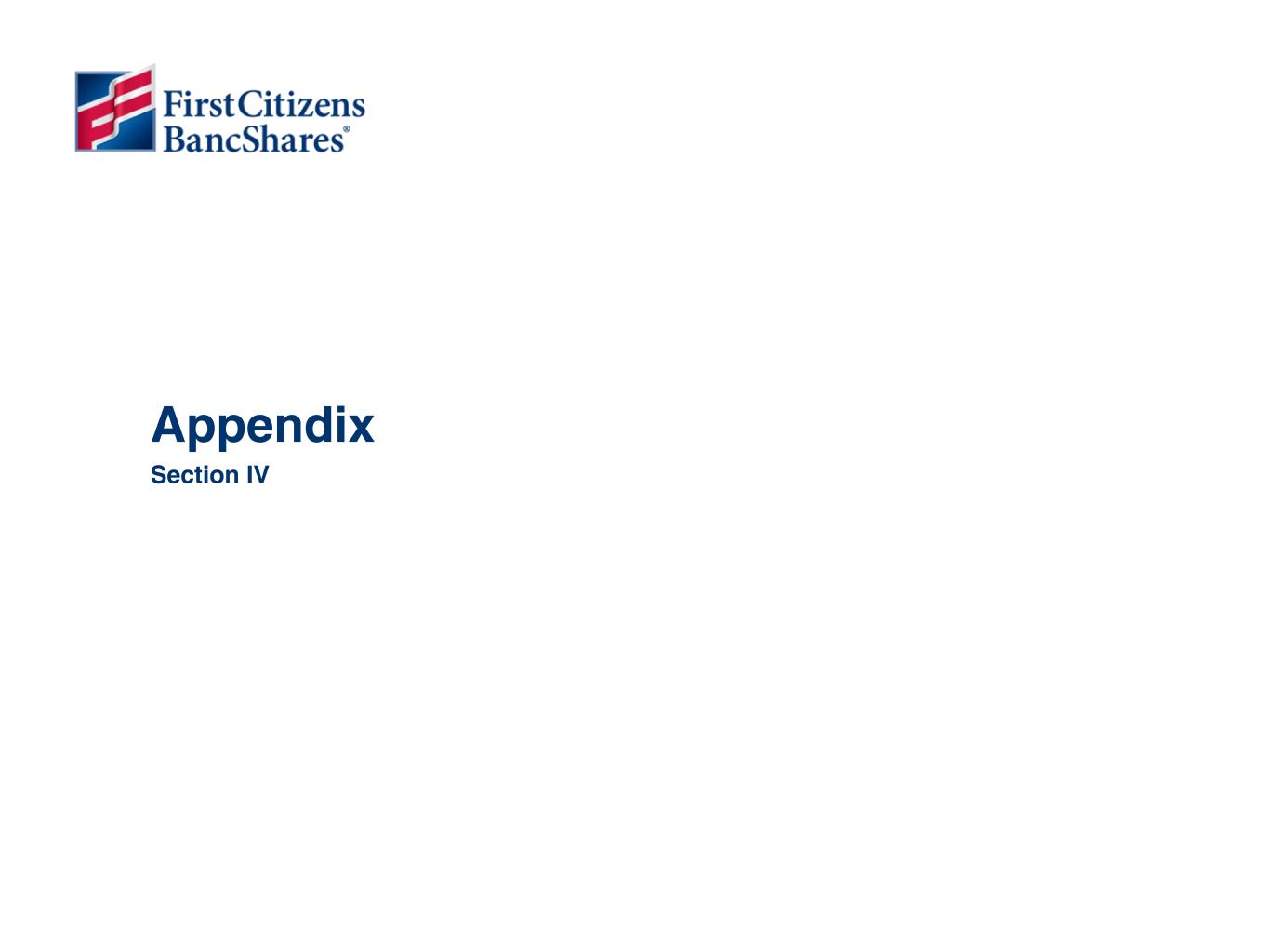 Slide 30