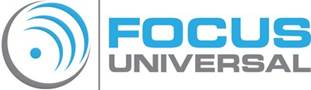 A blue and grey logo

Description automatically generated