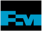 a2021fcxlogosmalla.jpg