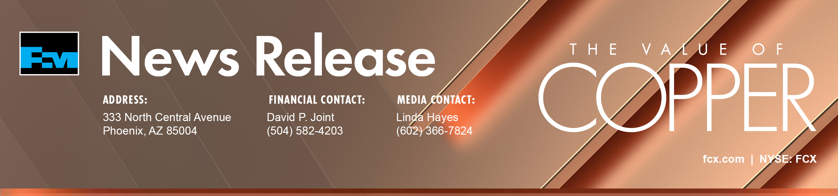 newsreleaseheader_20246a.jpg