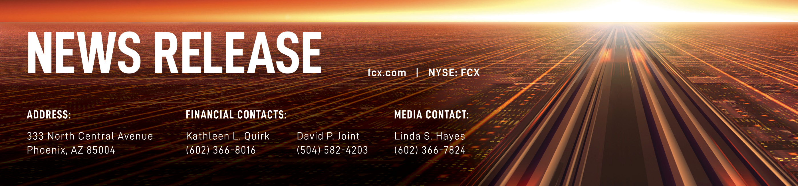 newsreleaseheader2022a.jpg
