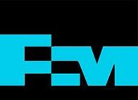fcx_logo1a14.jpg