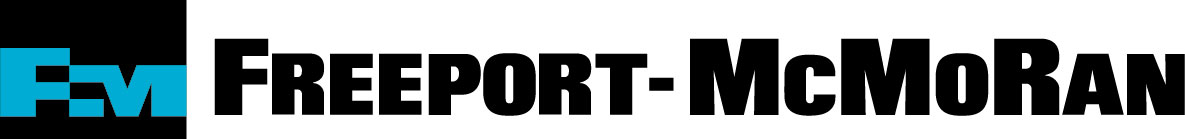 a2021fcxlogo.jpg