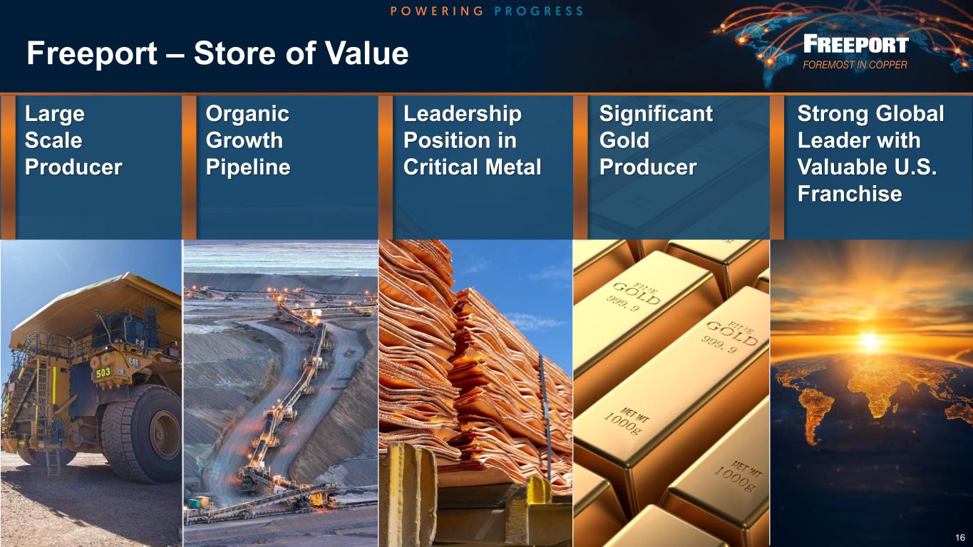 Slide 16 of 34