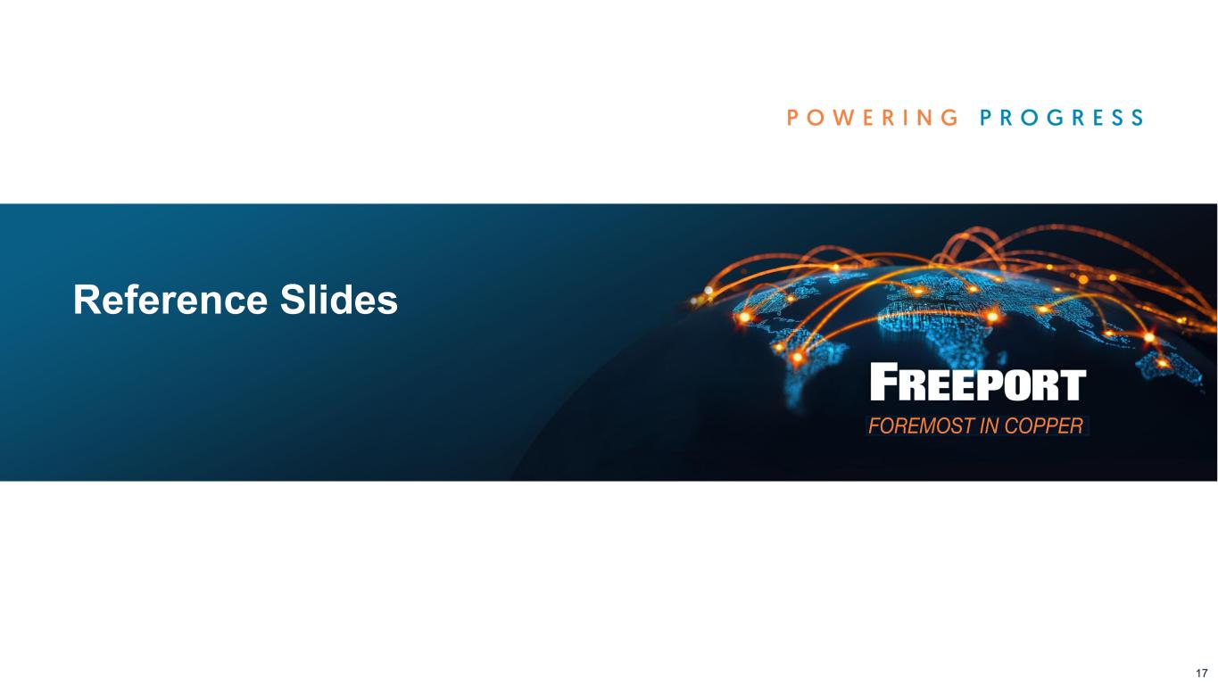 Slide 17 of 34