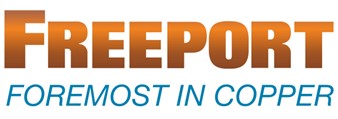 a2025newsreleasefootera.jpg