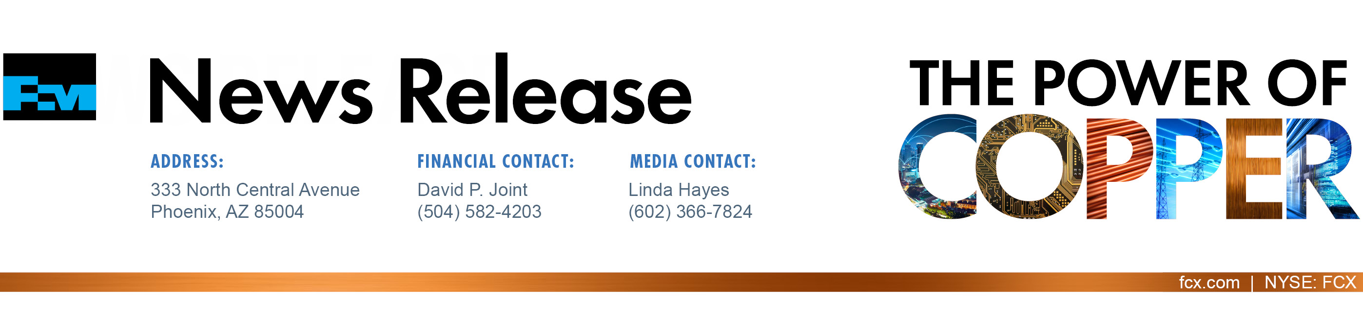 mediareleaseheader2023_apr.jpg