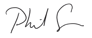 image2.gif