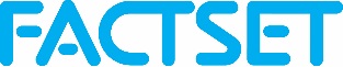 image4.jpg