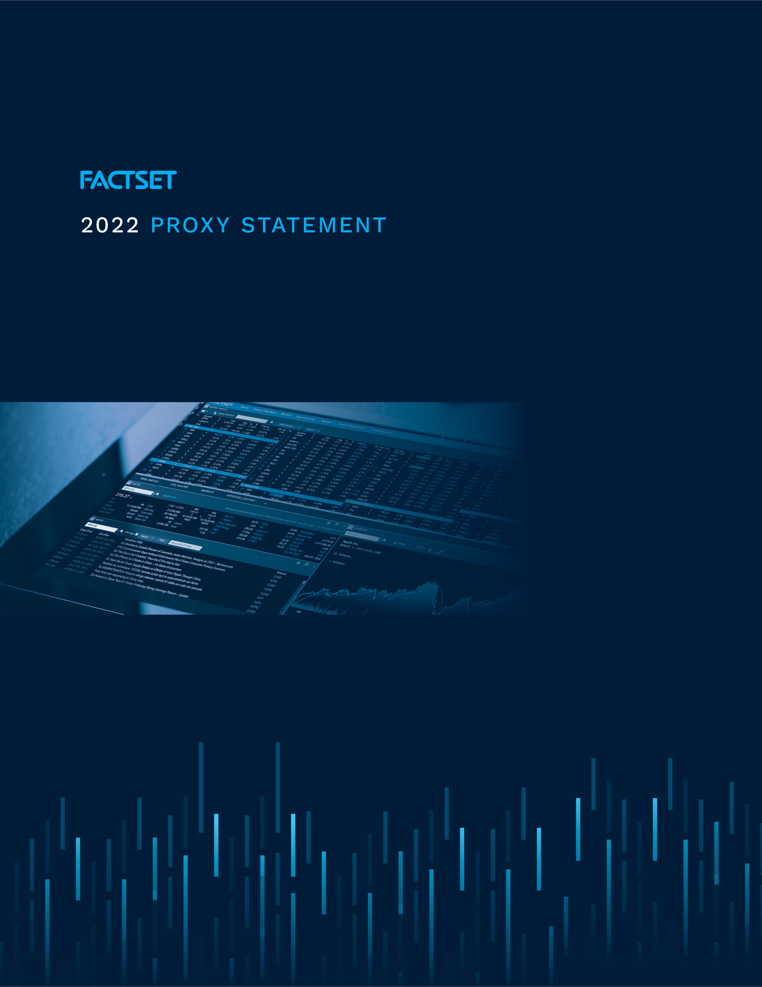 proxy_statementx2022.jpg