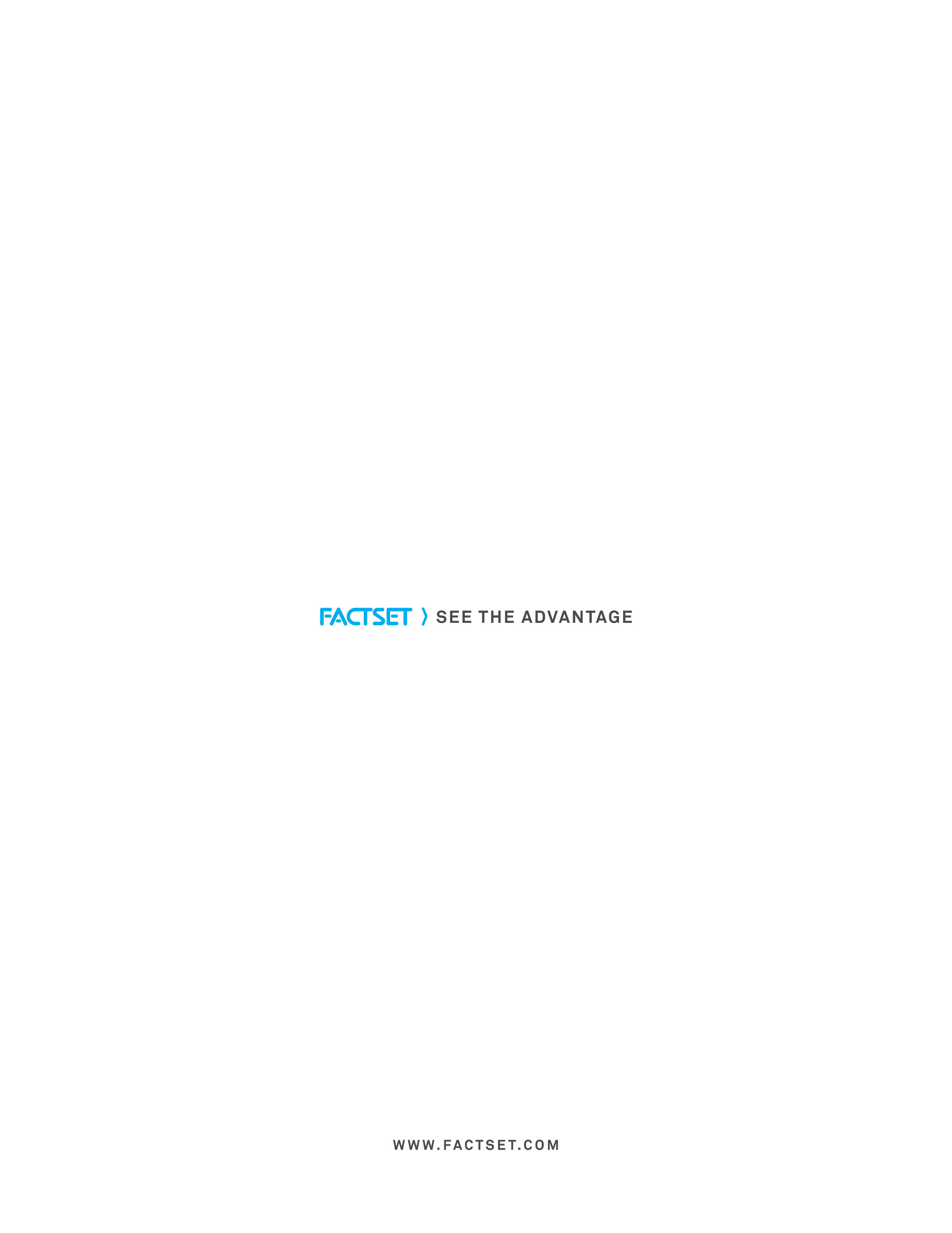 proxy_statementxcoverx20212.jpg