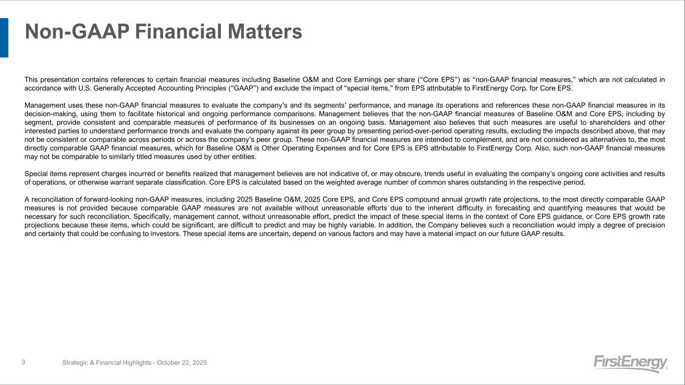 Slide 3 of 28