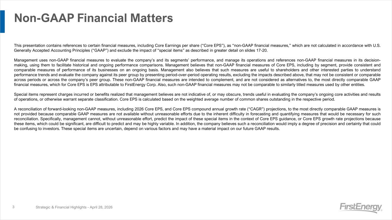 Slide 3 of 20