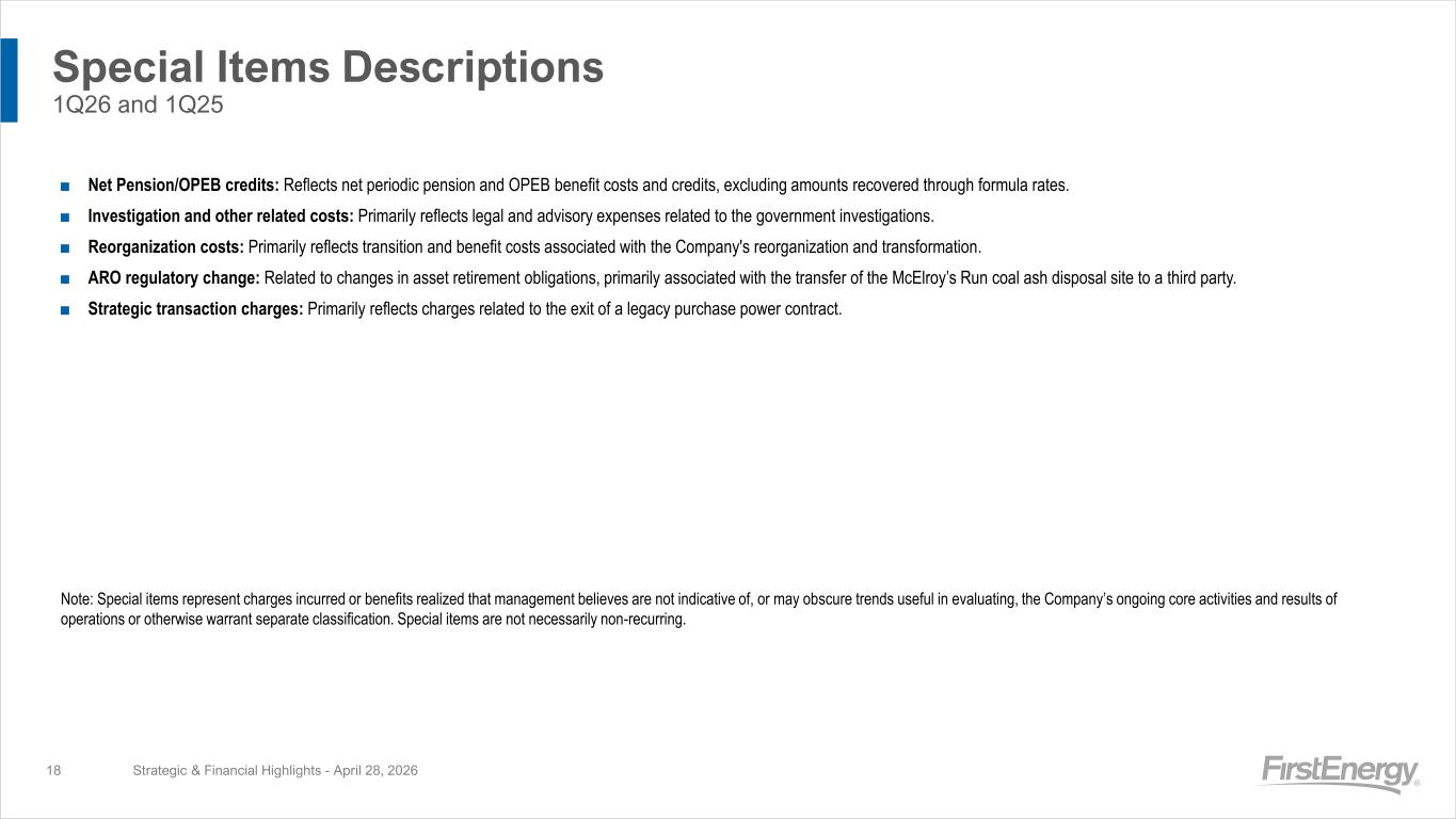 Slide 18 of 20