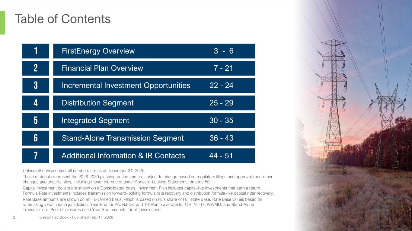 Slide 2 of 51