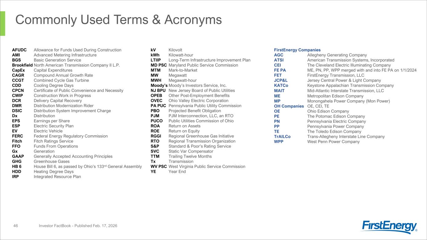 Slide 46 of 51