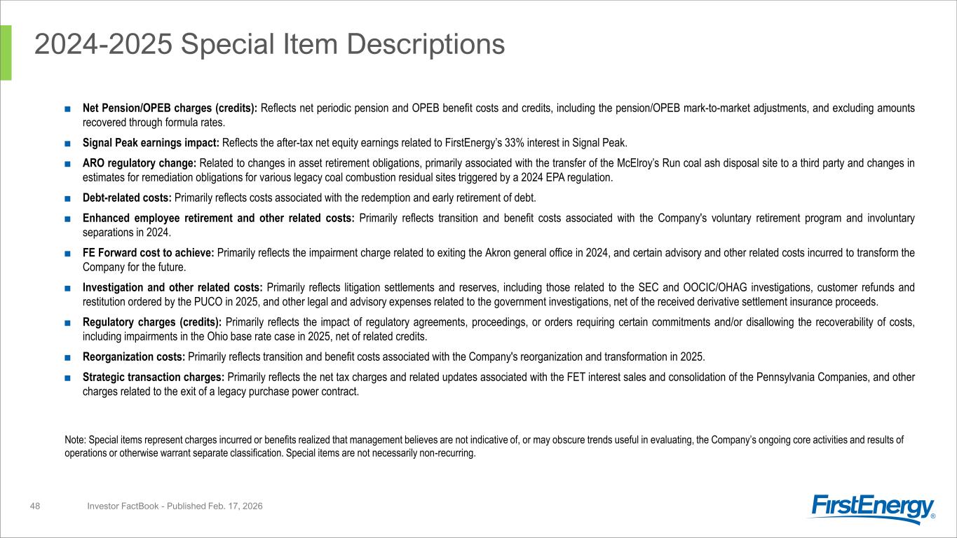 Slide 48 of 51