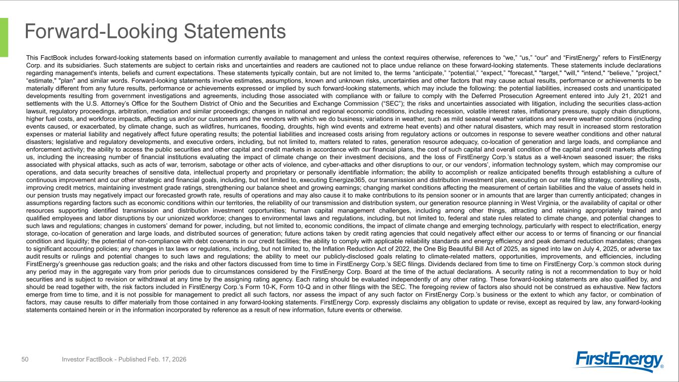 Slide 50 of 51