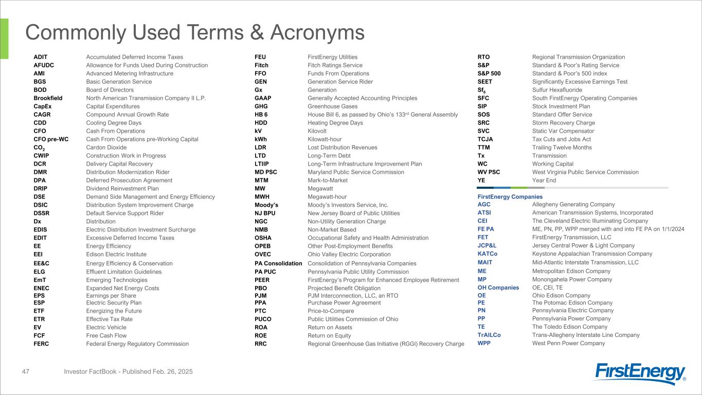 Slide 47 of 54