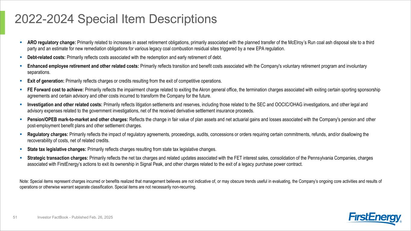 Slide 51 of 54