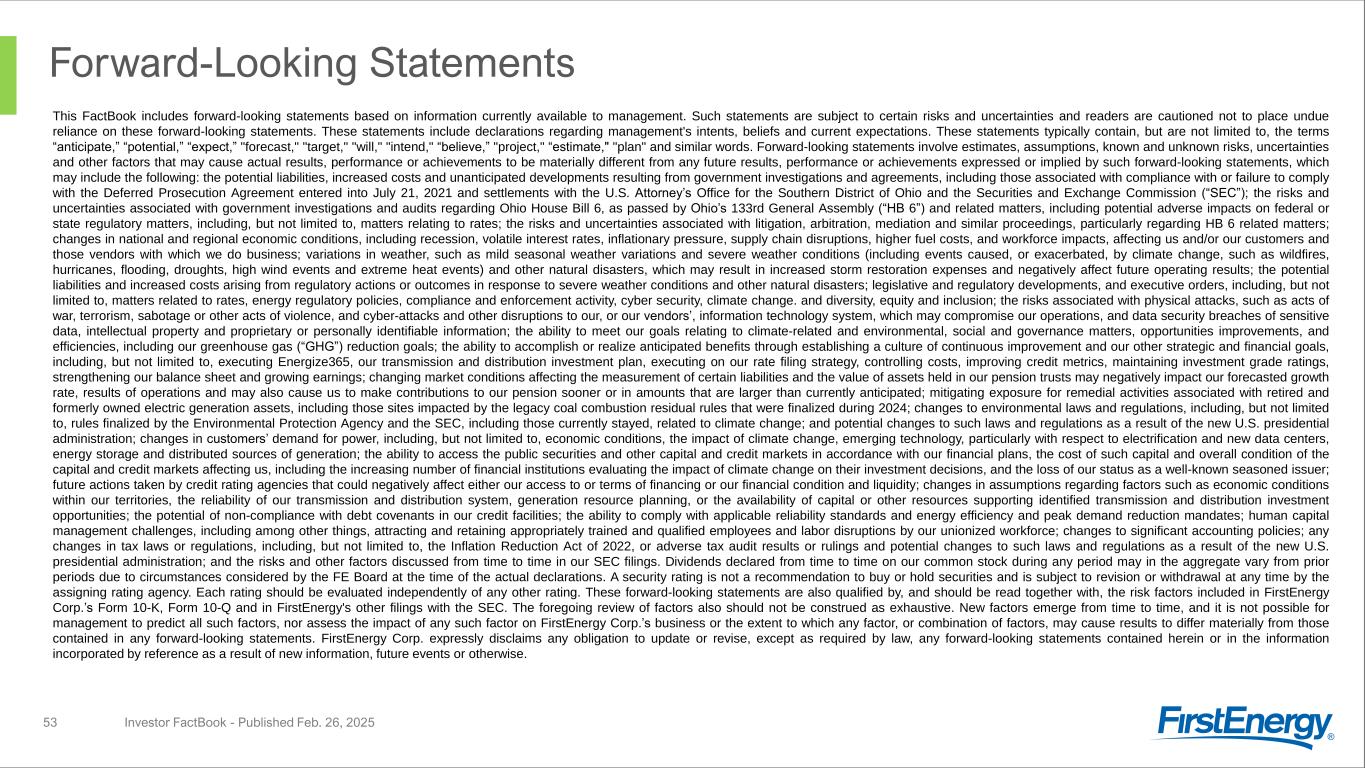 Slide 53 of 54