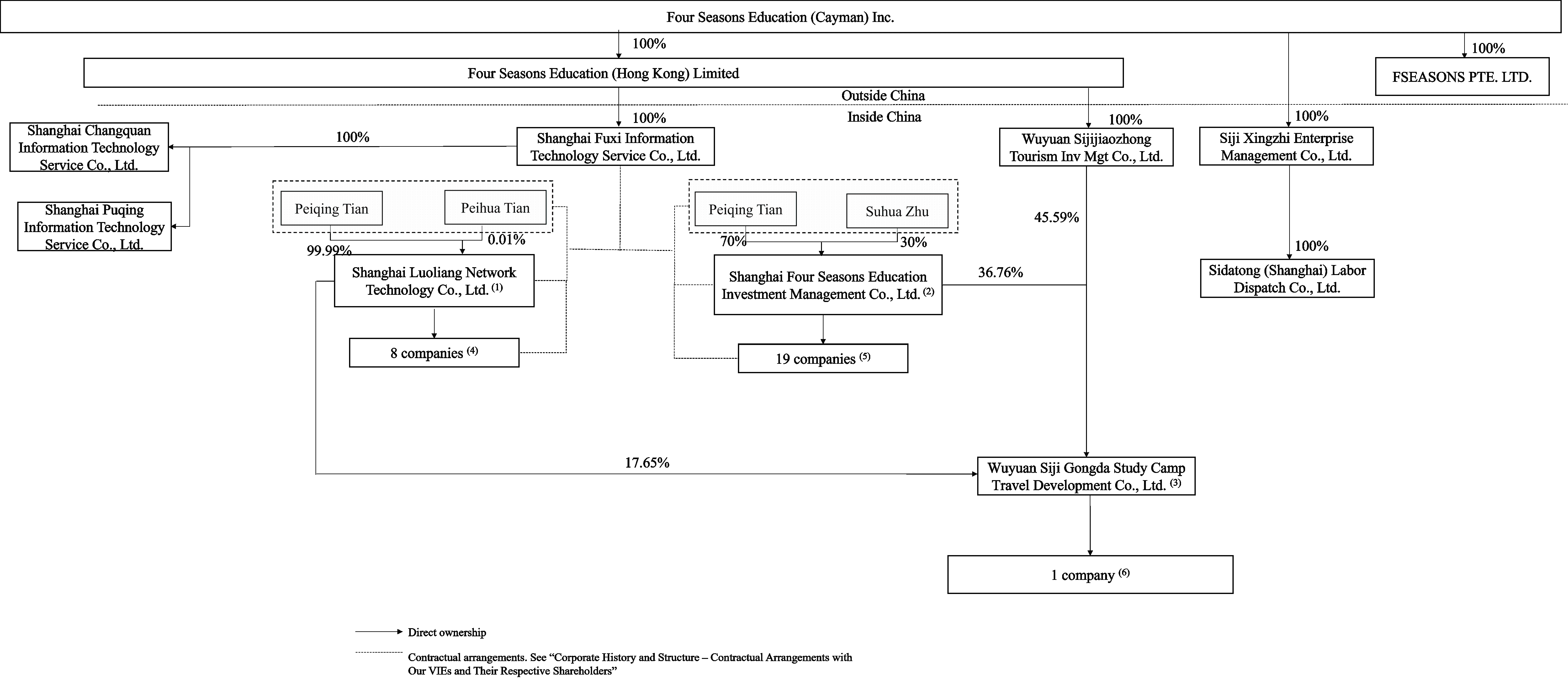 img56560090_0.gif