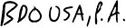 sig.jpg