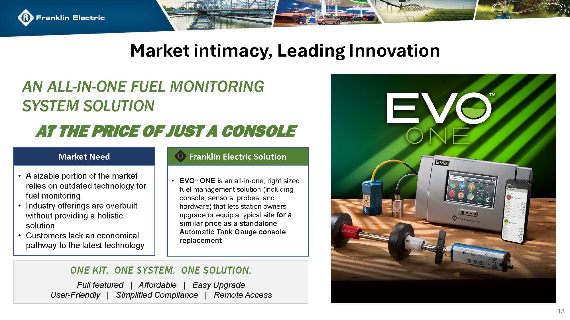 franklinelectric-bairdconf.jpg