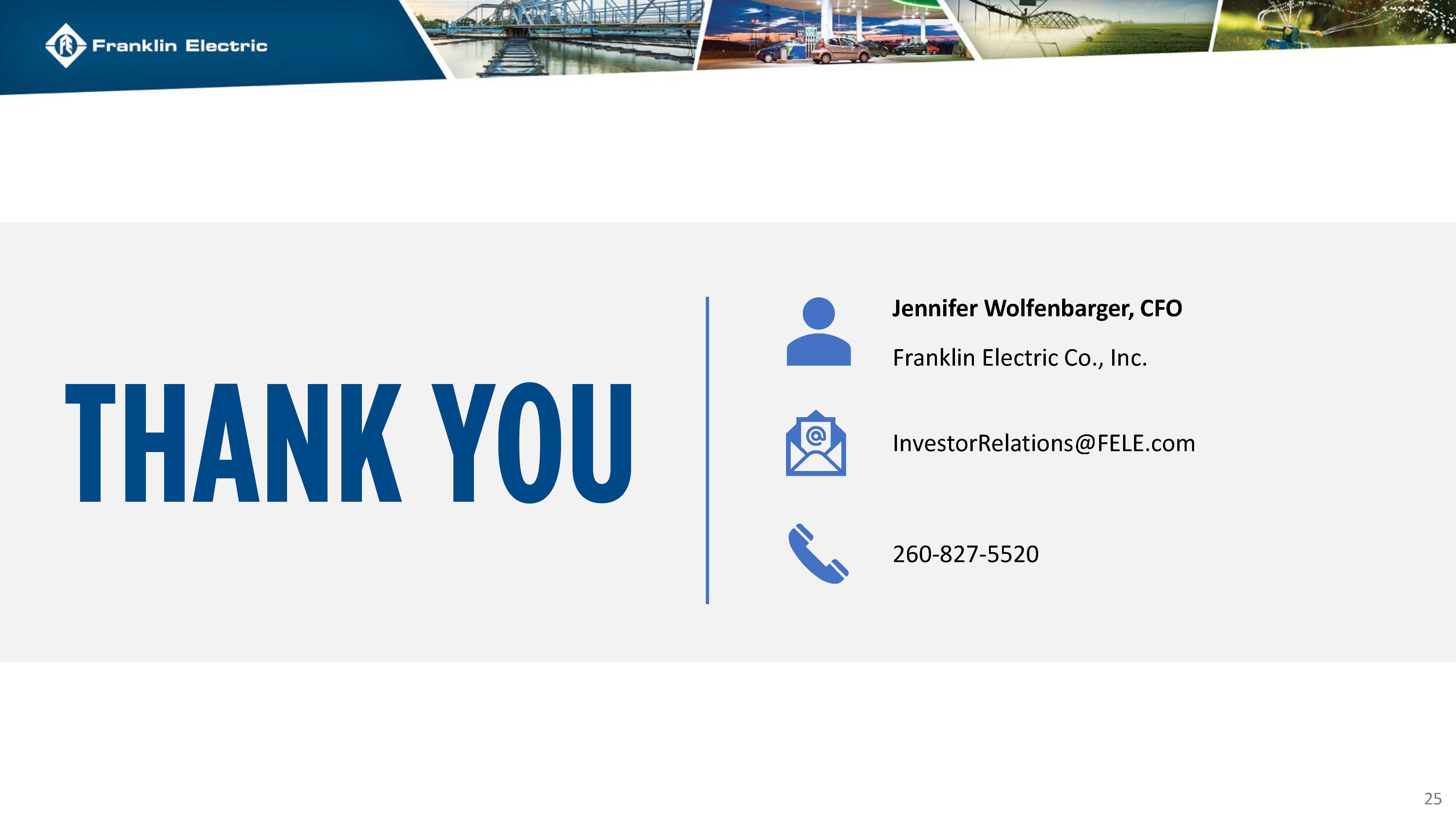 franklinelectric-bairdconfh.jpg