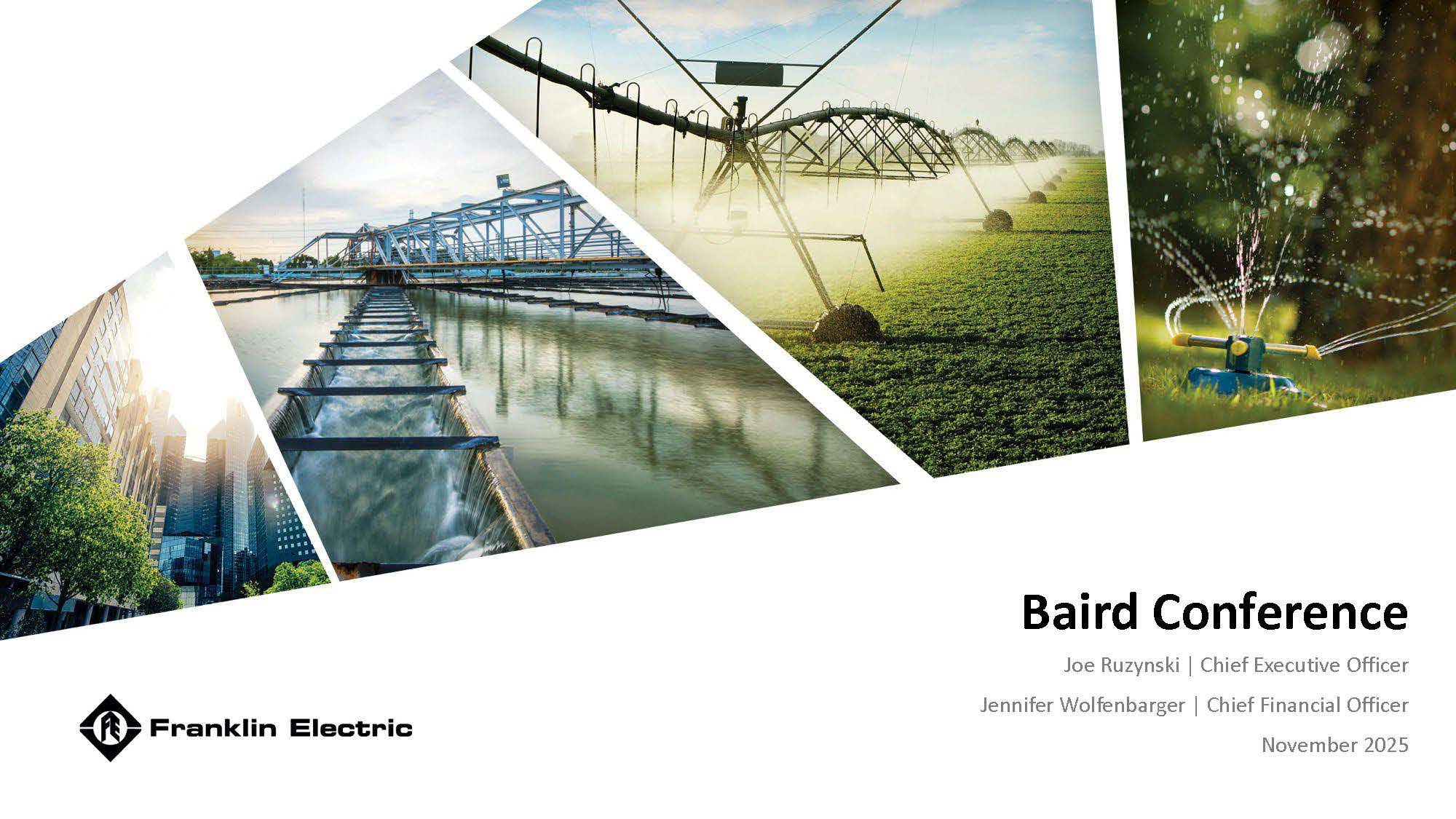 franklinelectric-bairdconfm.jpg